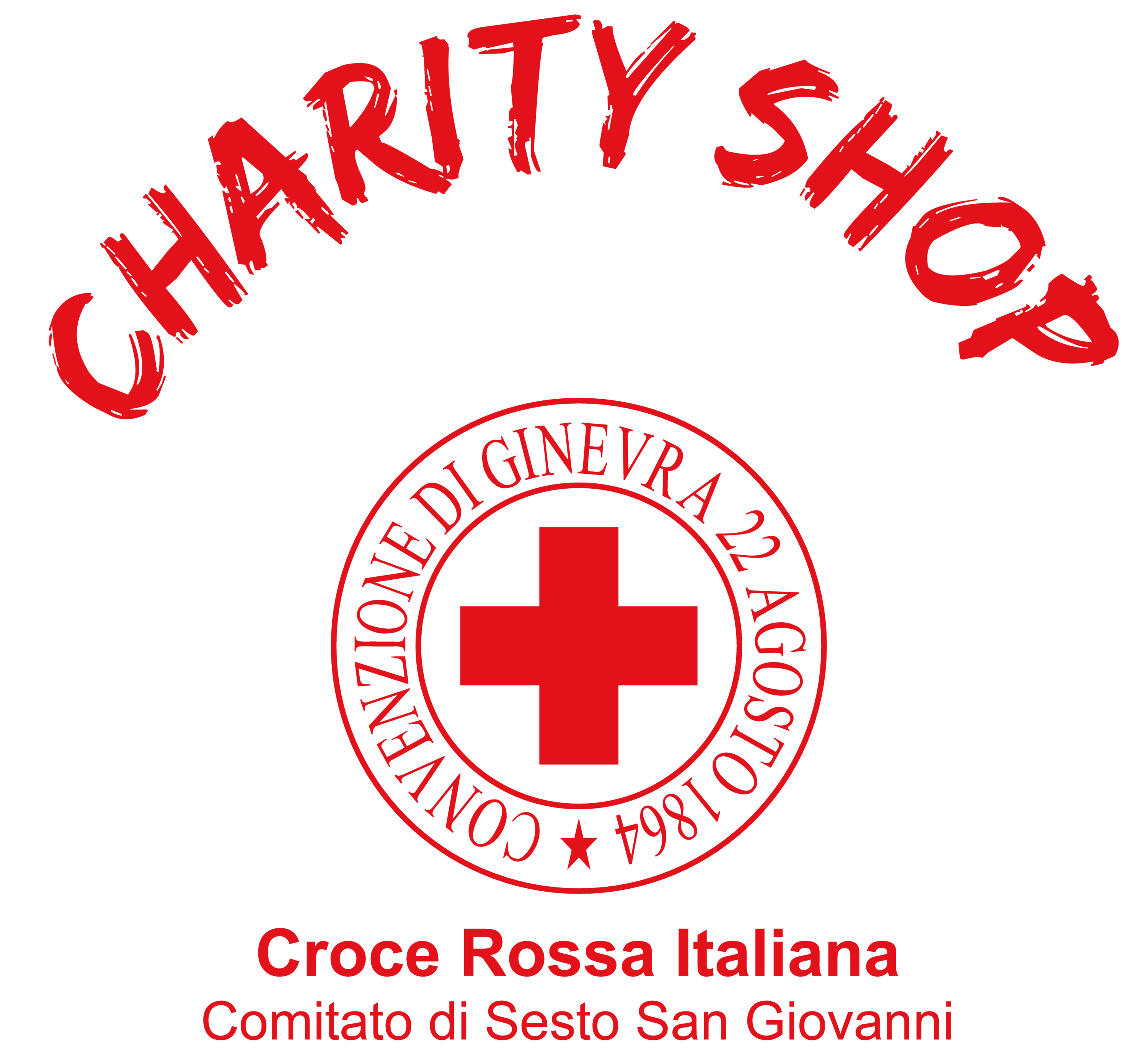 charity_shop_RGB