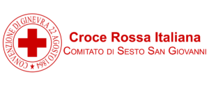 Croce Rossa Italiana - Comitato di Sesto San Giovanni