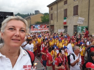 Sabina Biffi