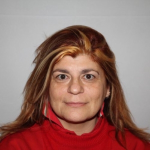 Stefania Scapicchio