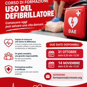 corso pad